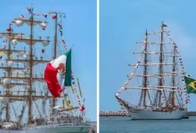 festival velas latinoamérica regresará al puerto de veracruz en abril de 2027