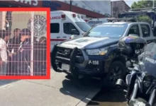 muere jugador de 15 años de piratas fc veracruz tras desplomarse durante entrenamiento