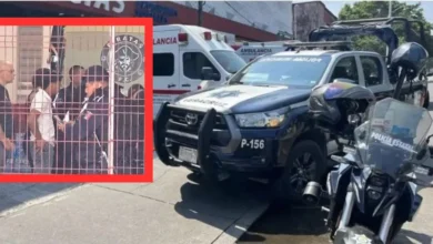 muere jugador de 15 años de piratas fc veracruz tras desplomarse durante entrenamiento