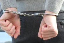 presunto extorsionador queda en prisión preventiva en veracruz