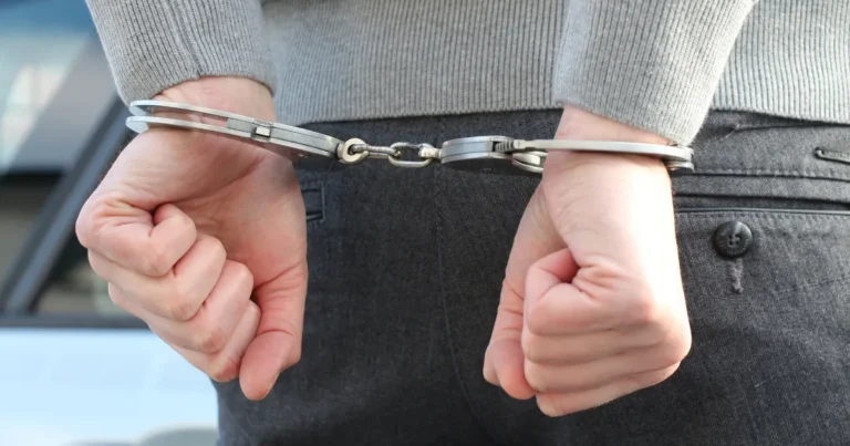 presunto extorsionador queda en prisión preventiva en veracruz