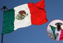 veracruz alista celebración del grito de independencia con programa especial