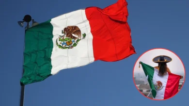 veracruz alista celebración del grito de independencia con programa especial