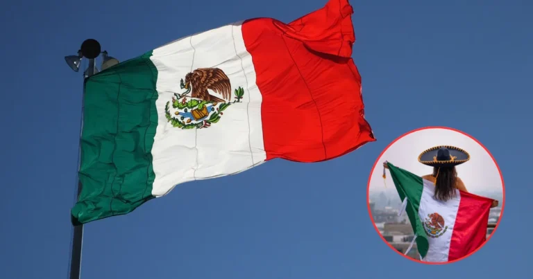 veracruz alista celebración del grito de independencia con programa especial