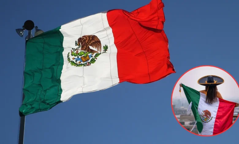 veracruz alista celebración del grito de independencia con programa especial