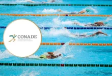 veracruz será sede de la olimpiada nacional 2027