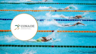 veracruz será sede de la olimpiada nacional 2027