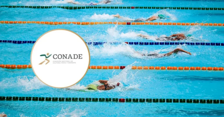 veracruz será sede de la olimpiada nacional 2027