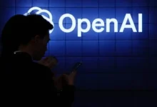 anthropic, openai, google y microsoft buscan autorregular su ia