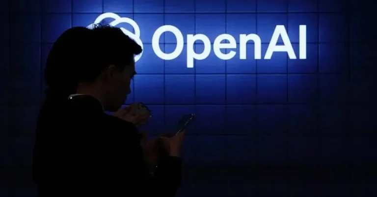 anthropic, openai, google y microsoft buscan autorregular su ia