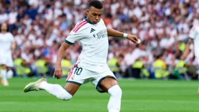 betis vs real madrid horario y dónde ver en méxico