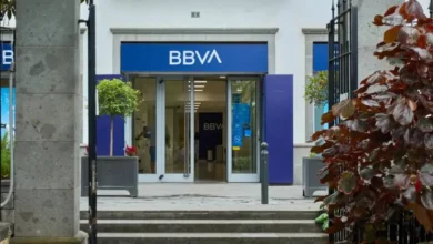 Cambio de horarios de BBVA México, esto debes saber sobre la atención en bancos