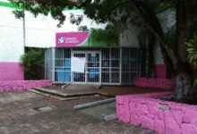 correos de méxico aplicará incremento salarial a personal operativo