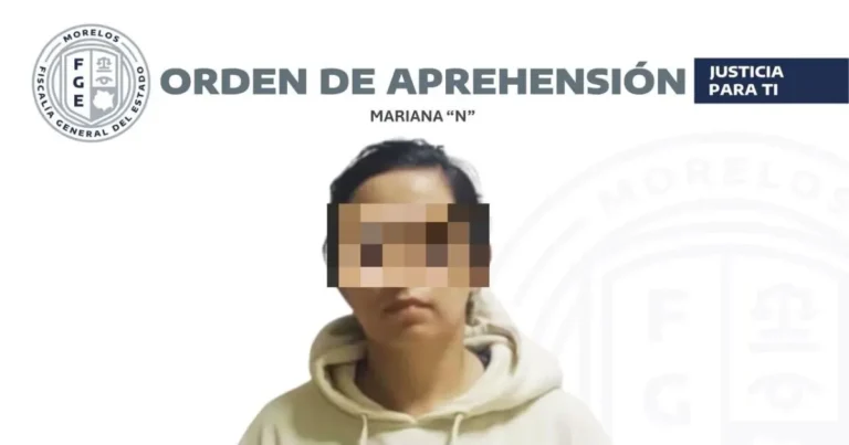 detienen a tercera persona por homicidio de estudiante de academia militarizada