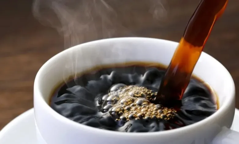 día internacional del café todas las promociones que podrás aprovechar el 1 de octubre de 2026