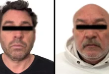 Acusados por caso Jonathan de Camilo Séptimo (Foto de internet)