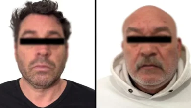 Acusados por caso Jonathan de Camilo Séptimo (Foto de internet)