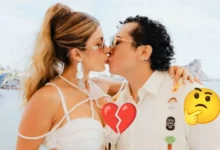 edwin luna y kimberly flores anuncian pausa en su matrimonio (1)