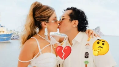 edwin luna y kimberly flores anuncian pausa en su matrimonio (1)