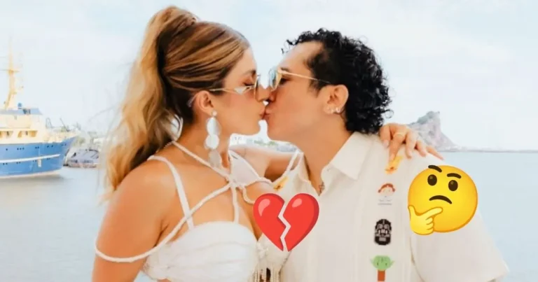 edwin luna y kimberly flores anuncian pausa en su matrimonio (1)