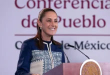 programa Vivienda para el Bienestar (Foto de cortesía)
