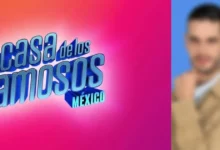 ex integrante de la casa de los famosos méxico confirma divorcio