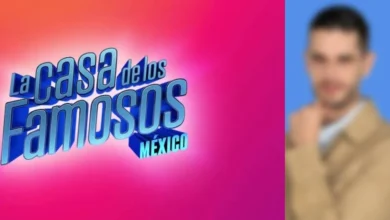 ex integrante de la casa de los famosos méxico confirma divorcio