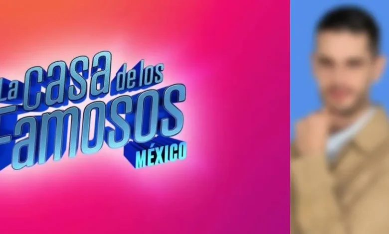 ex integrante de la casa de los famosos méxico confirma divorcio