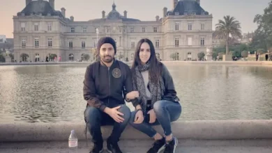 multihomicidio de jonathan meléndez lo que se sabe