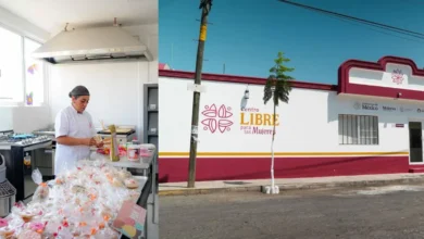secretaría de las mujeres promueve la autonomía económica en el marco del día internacional de la igualdad salarial