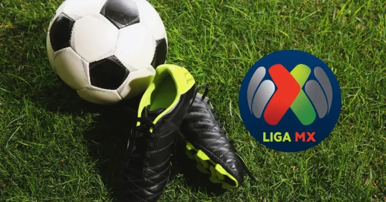 tabla de la liga mx chivas toma el liderato del apertura 2026