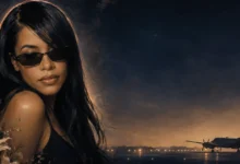 tío de aaliyah culpa a su hijo por su muerte