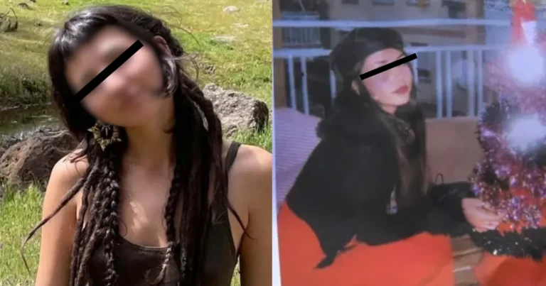 Tragedia en Morelos Consternación internacional y exigencia de justicia por el caso de Claudia Tacoronte (Fotos EFE, Redes Sociales)