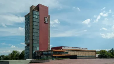 unam llama a estudiantes a verificar información antes de usar la ia