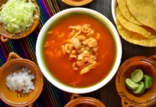 ¿cuánto cuesta preparar pozole para 10, 20 y 30 personas hicimos la cuenta para el grito