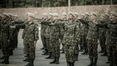 desfile de la armada en veracruz se realizará con lluvia