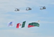 día de la armada en veracruz conoce el programa 2026