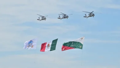 día de la armada en veracruz conoce el programa 2026