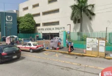 hospital 71 del imss en veracruz renovará su tecnología para mejorar diagnósticos médicos