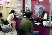 ine abre convocatoria para consejerías distritales en veracruz