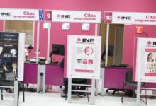 ine ofrece empleo en veracruz con sueldo de 15 mil 785 pesos mensuales