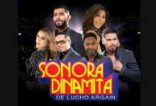 la sonora dinamita cancela su presentación en veracruz ¿qué pasará con los boletos