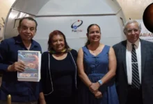 plan ares en veracruz creador aclara proyecto para viajar a marte