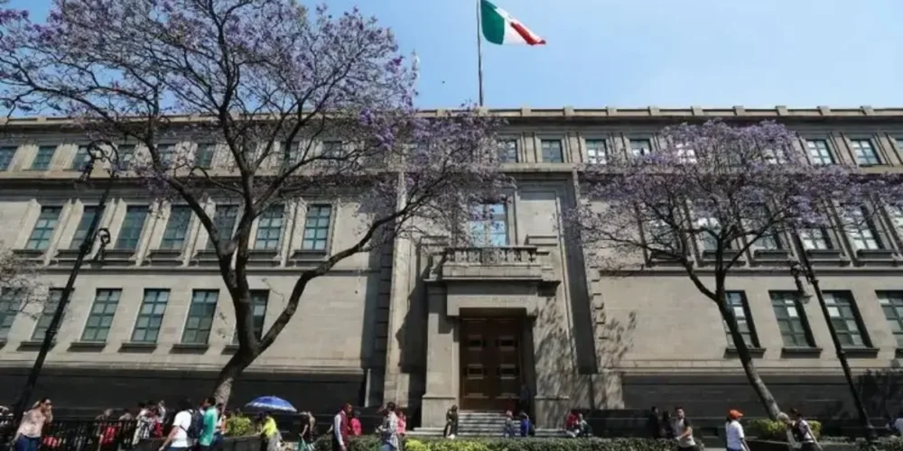 scjn invalida ley de comunicación social de veracruz por invadir facultades federales