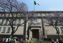 scjn invalida ley de comunicación social de veracruz por invadir facultades federales