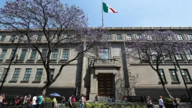 scjn invalida ley de comunicación social de veracruz por invadir facultades federales