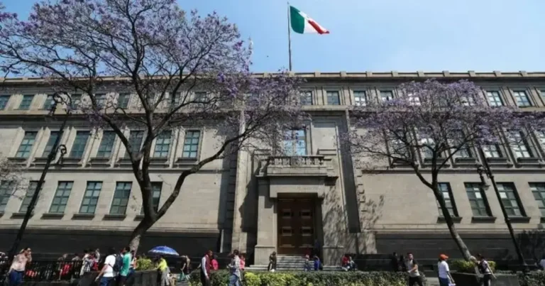 scjn invalida ley de comunicación social de veracruz por invadir facultades federales