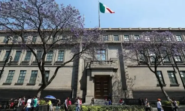 scjn invalida ley de comunicación social de veracruz por invadir facultades federales