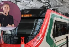 tren de pasajeros veracruz cdmx sigue sin fecha