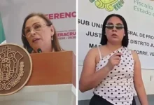 videorocío nahle defiende a maestro de ladycroquis